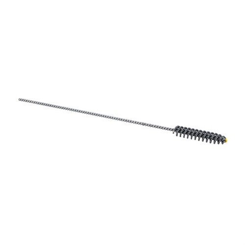 Brownells 30-06 Springfield 400 Grit Chamber Hone