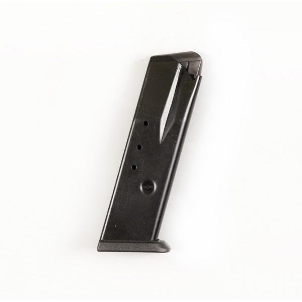 ProMag Industries SPR 12 Springfield XDM .45 ACP 10 Rd Magazine
