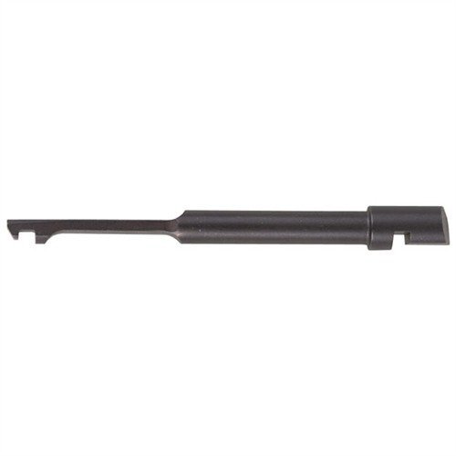 EGW 1911 HD Extractor .45 ACP Officers/Commander Blued