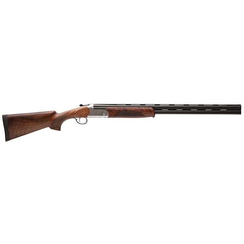 Stevens 555 E 410 Bore 22595