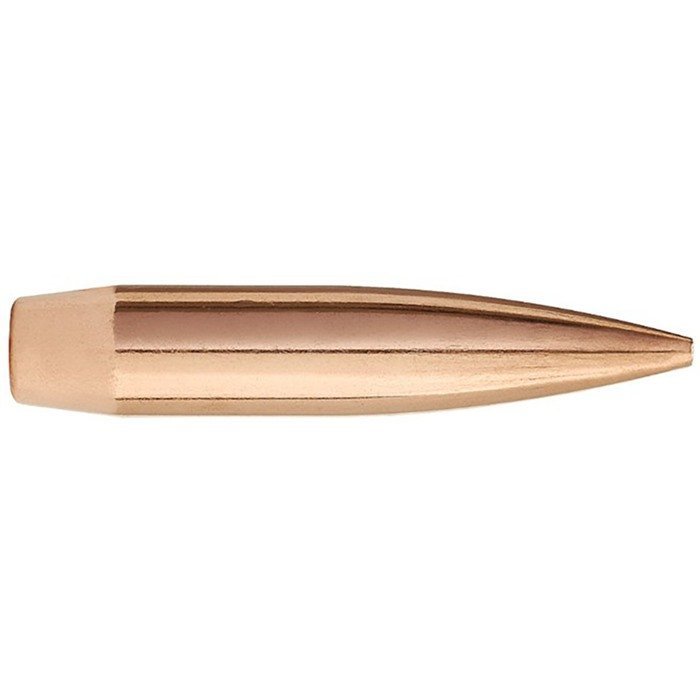 SIERRA BULLETS MATCHKING-X 7mm (.284") 175gr HPBT 500/Box