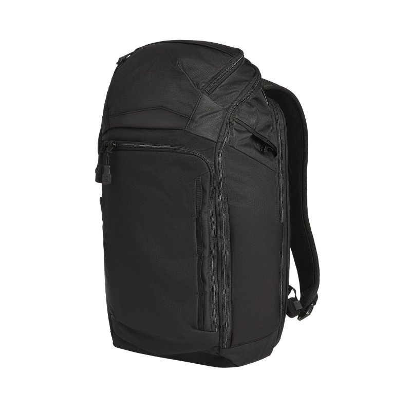 Vertx Gamut Backpack Outside Dimensions 22.5x11.5x9.5 In CCW Compartment