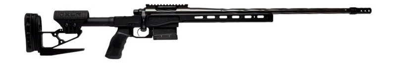 Horizon Firearms HRF-VAD-300W-22R