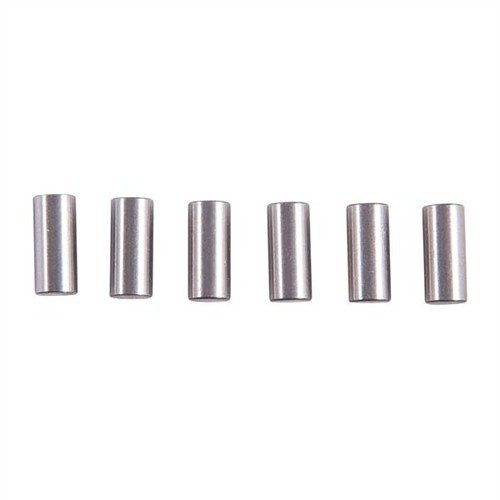 Brownells 1911 Match Grade Link Pins .156" 6 Pack