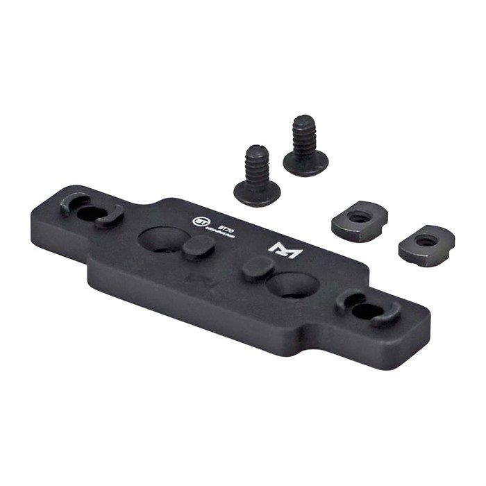 Accu-Shot BT70 Atlas Adapter M-LOK