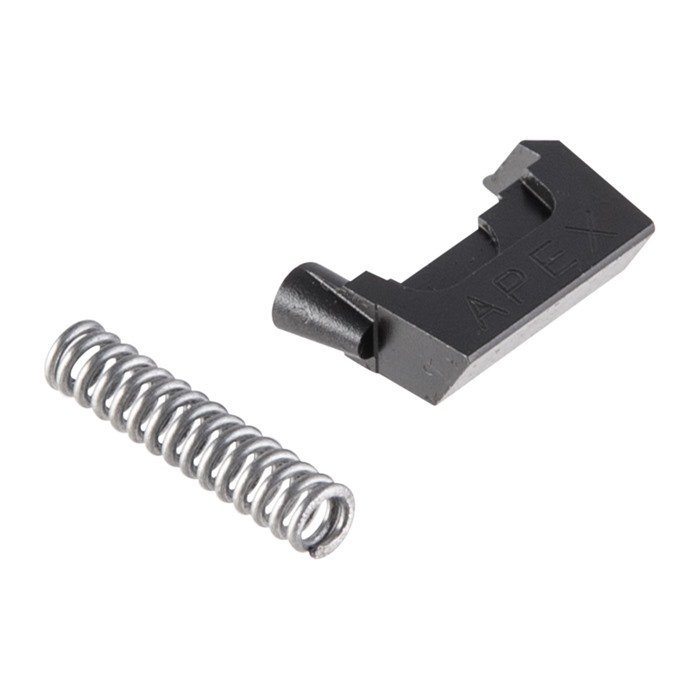 Apex Tactical 102-104 Failure Resistant Extractor Glock 17 Gen3