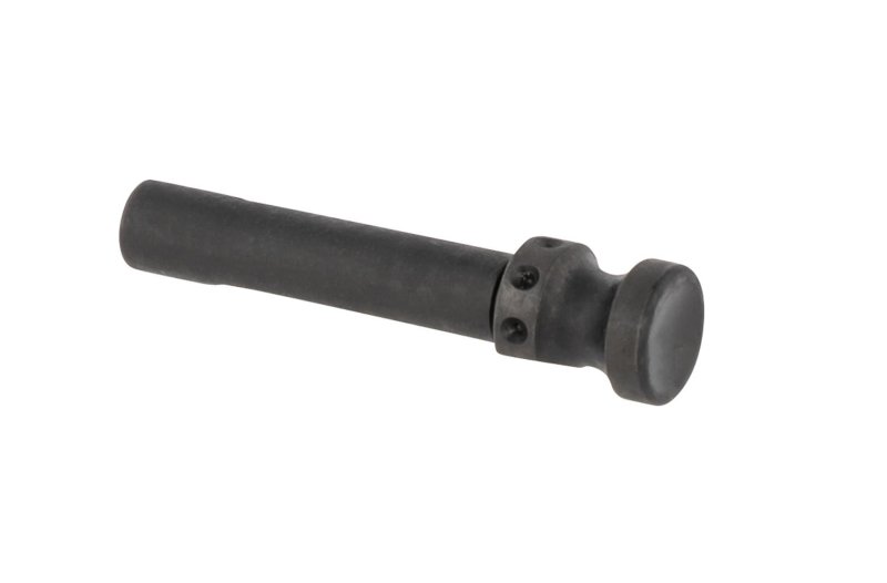TacFire AR-15 Front Extended Steel Take Down Pin USA Made