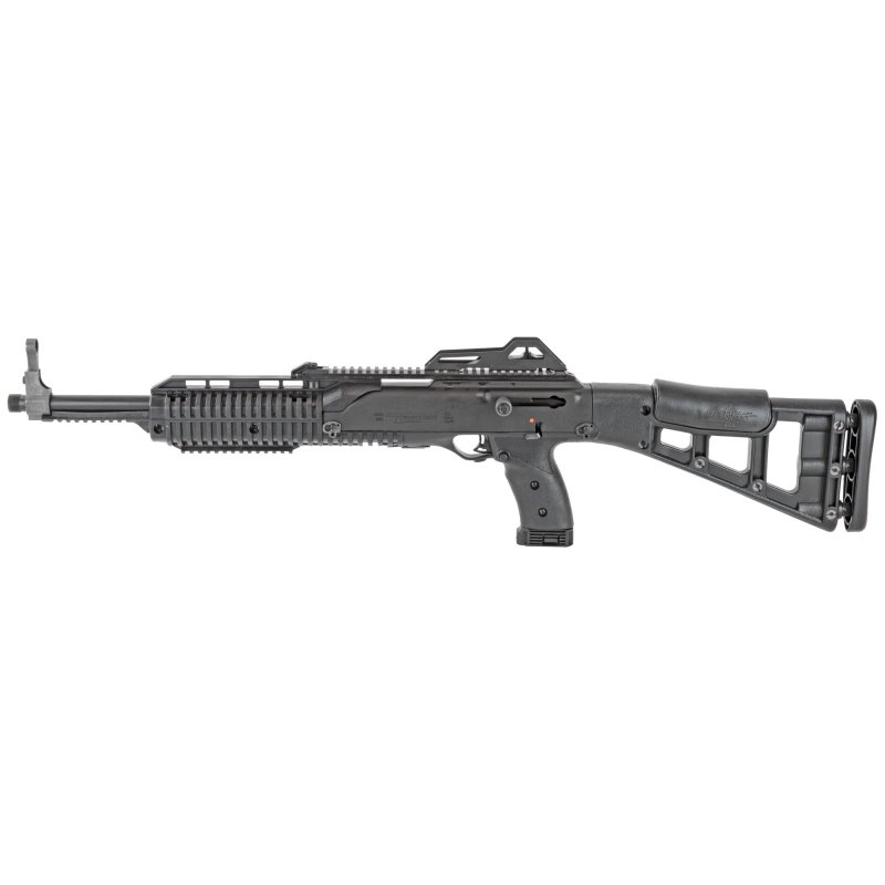 Hi-Point Firearms CARBINE 10mm 1095TS