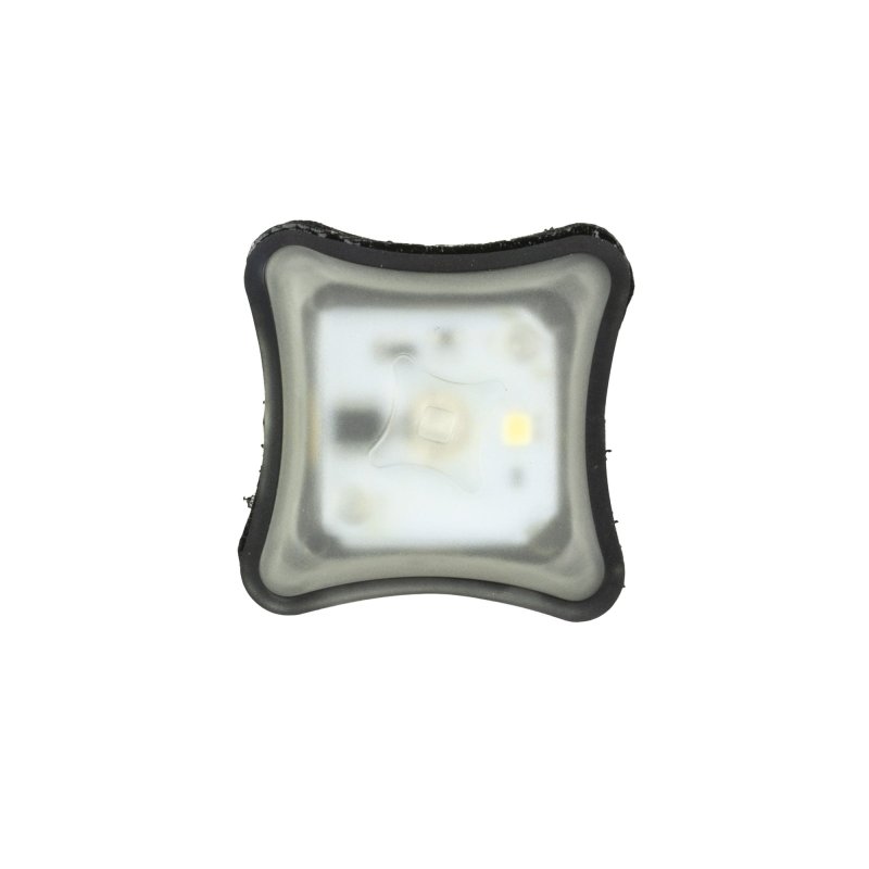 Unity Tactical SPARK SPK-WV1 White LED Marking Light 200+Hr Runtime