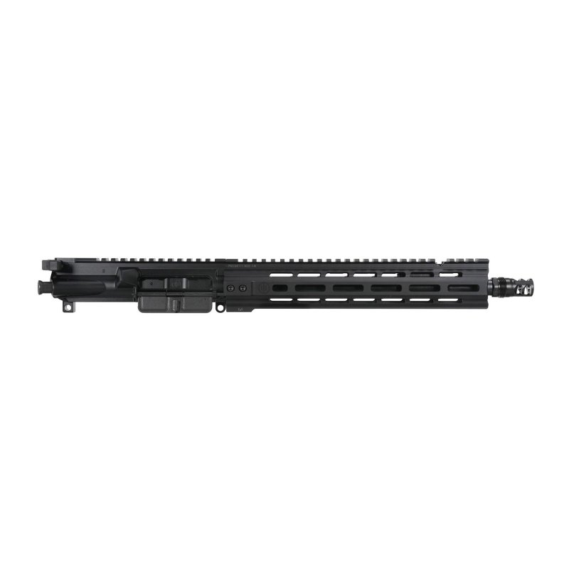 Primary Weapons Systems MK111 Mod-1M 223 Wylde 11.85 In