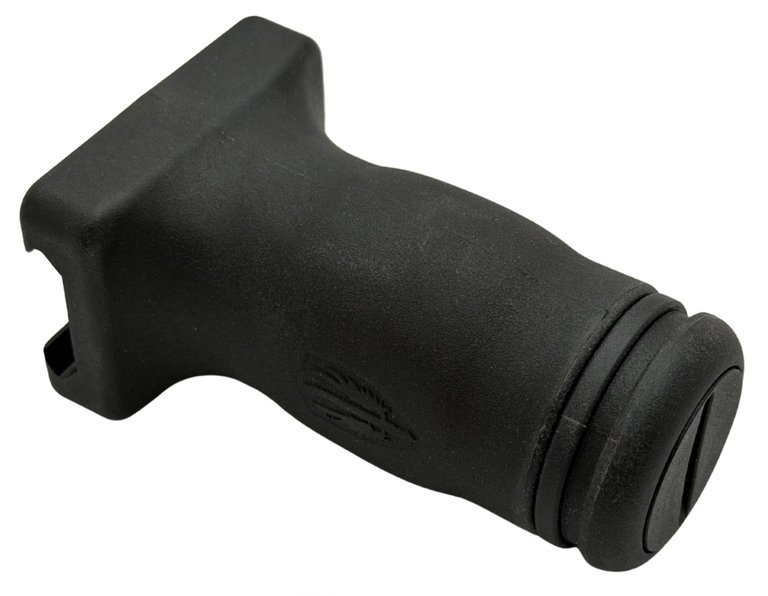 PROMAG ARCHANGEL AR-15 SHORT VERTICAL GRIP BLK