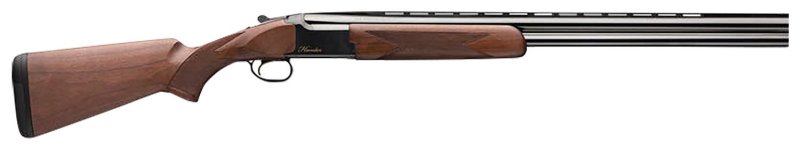 Browning Citori Hunter 28 Gauge 018258014