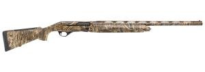 Stoeger M3500 Semi-Auto Shotgun, 12 Gauge, 28 Barrel, 3.5 Chamber, Realtree Max-7, 4 Rounds.