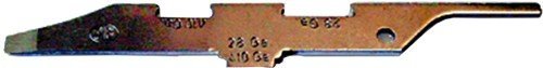 Beretta JC28410W Wrench for 28 & 410 Gauge Shotguns