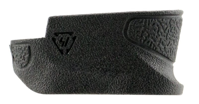 Strike Industries EMPMPS for Smith Wesson M&P Shield 9mm Black Polymer