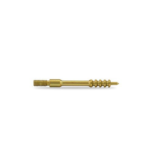 Bore Tech PROOF-POSITIVE PISTOL JAG .22 CAL 8/32 M THR
