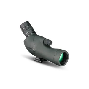 Vortex Viper HD 11-33x50mm Straight Eyepiece Spotting Scope