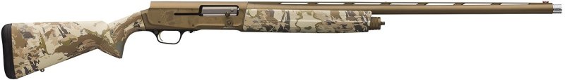 Browning A5 WW Moosg 16 Gauge 28 In Barrel 4 Round 0119315004
