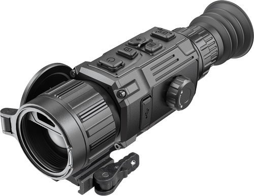 AGM Global Vision RATT35-384-V3 Rattler V3 35-384 Thermal Black 3.5x...