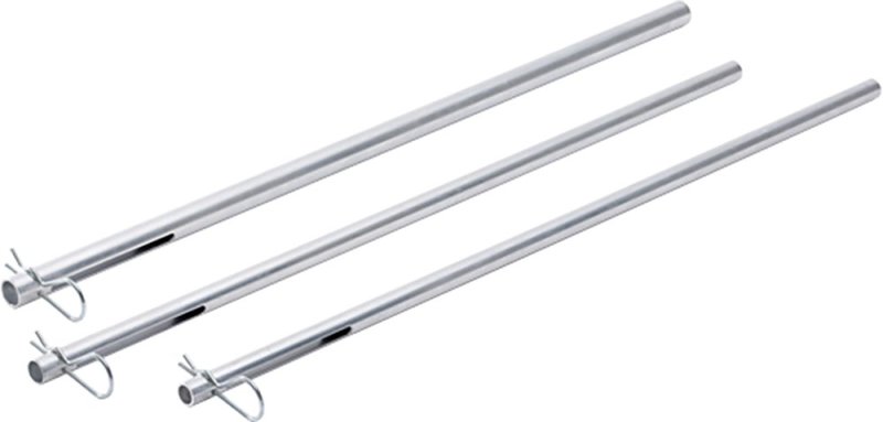 Turn any progressive press into an ammunition factory the easy use Hornady