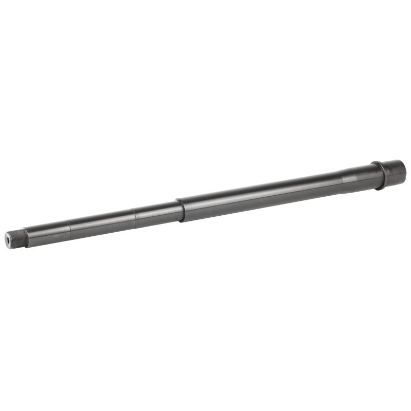 SOLGW 16PRECISIONSPR223 16" Precision SPR 223 Wylde Barrel