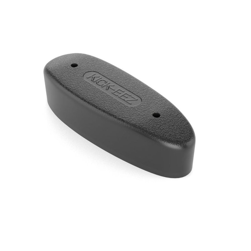 Kick-EEZ Magnum Recoil Pad - 5 5/8" L x 2" W 1 3