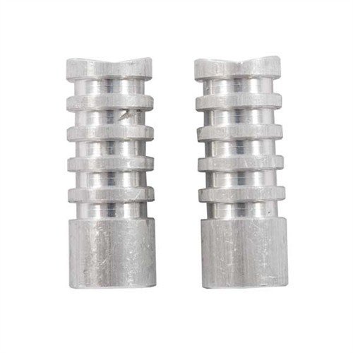 Brownells Long Pillar Bedding Sleeves