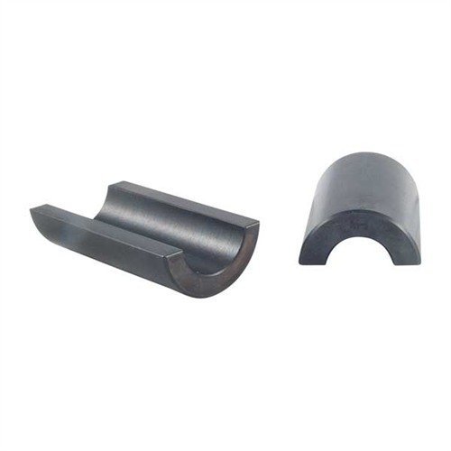 Brownells #12 & #13 M14/GARAND STEEL BARREL VISE BUSHING