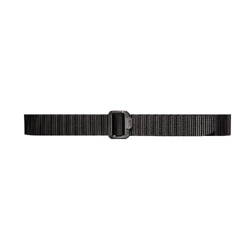 5.11 Tactical TDU Belt Size S Adjustable Low-Profile Duty Webbing