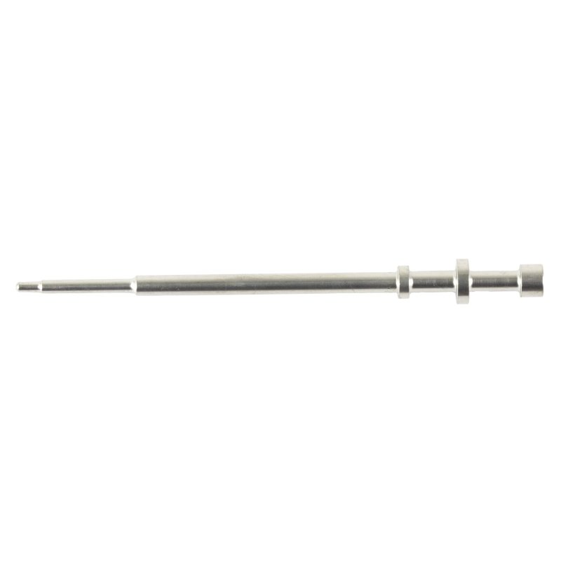 Armaspec AR10 ARM683-SS Firing Pin Stainless Steel Silver