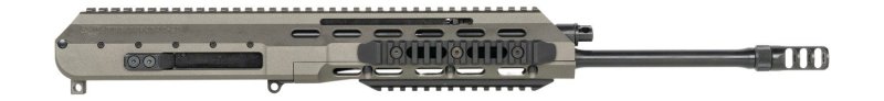 Faxon URSSB556-SS-W ARAK21 16 556 COMP UPPER TNG