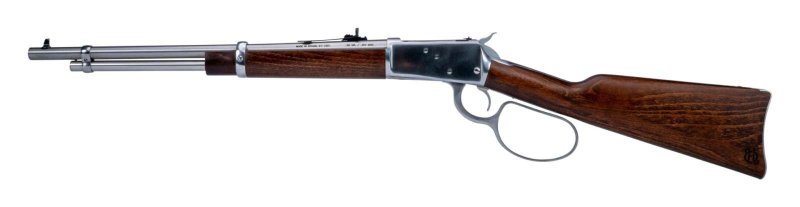 Heritage 92 Ranch Hand 357 Magnum/38 Special H92357189