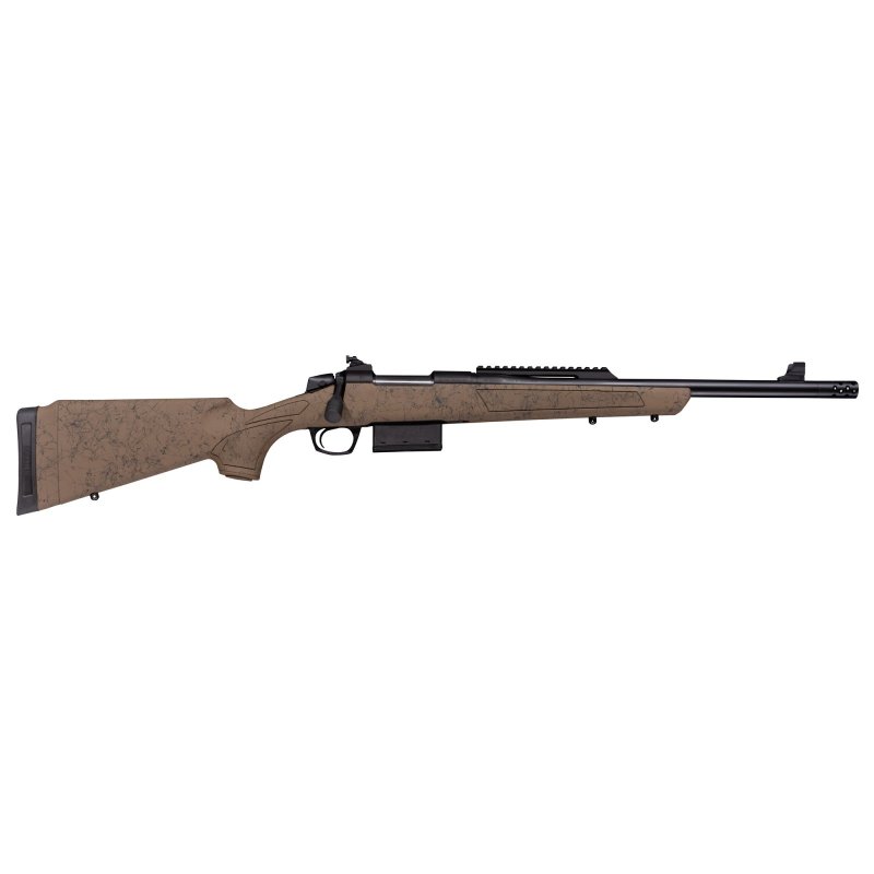 CVA CR3937 350 Legend
