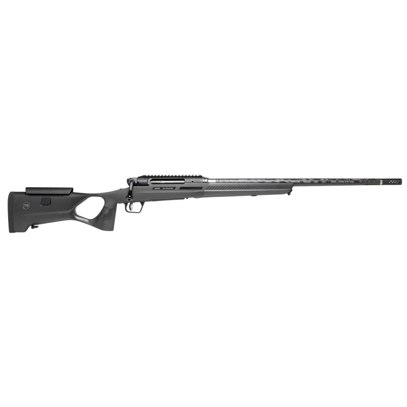 Savage Arms Impulse KLYM 7mm PRC 58106