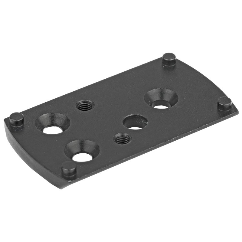 Burris Optics Fastfire Red Dot Sight Mount for Glock, Beretta PX4