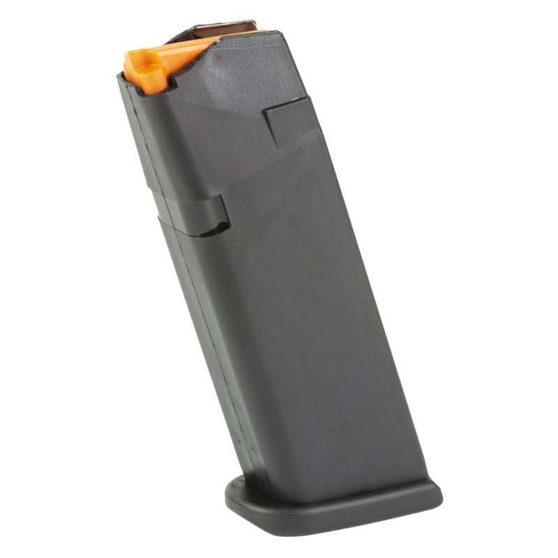 Glock Magazine G21 G5 45ACP 15Rd Pkg Packaged 7419