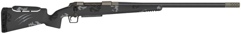 Fierce Firearms FCTRXP308WIN20TP 308 WIN