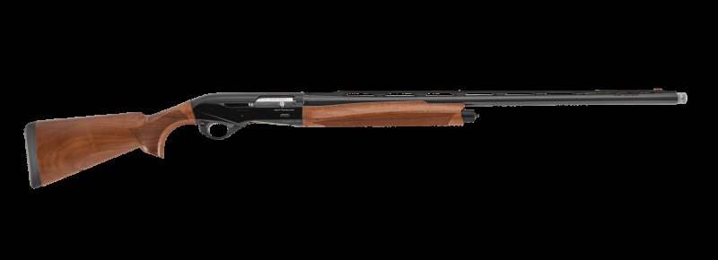 BENELLI Montefeltro Sport 12 Guage 30" 4rd - Walnut