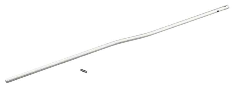 Luth-AR BL-04C AR-15 Mid-Length Stainless Steel Gas Tube 11.75"