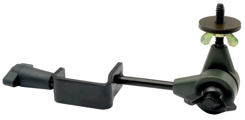 DNZ Products T-Post Trail Camera Holder Universal Mount