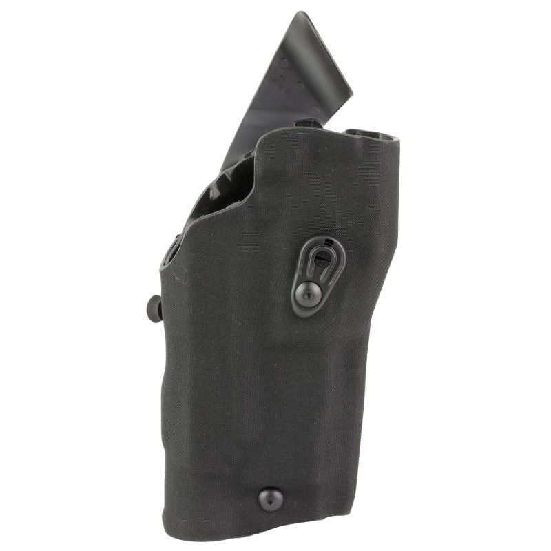 Safariland P320CRX X300U Holster Black