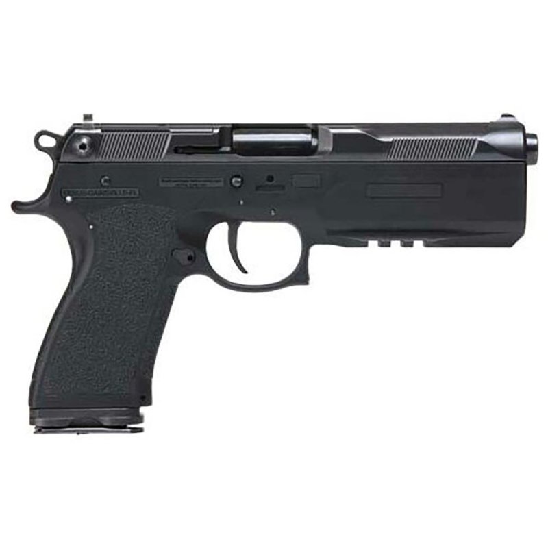 FK Brno PSD 7.5 FK FKPSDFS75