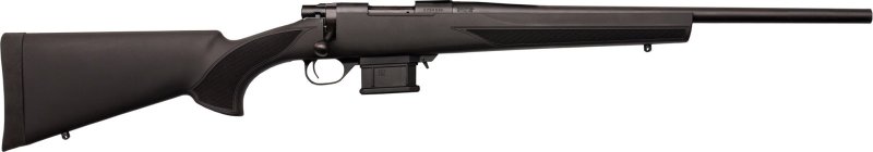 Howa HMA70722+ 7.62x39mm HMA70722+ 7.62 x 39mm
