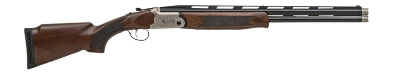 Crickett Sporting 20 Gauge