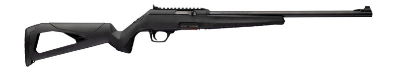 Winchester Wildcat .22 LR 521169102