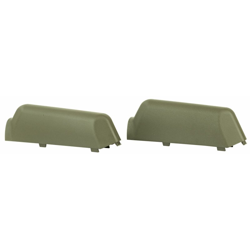 Magpul MAG461-ODG Hunter/SGA Cheek Riser Kit Olive Drab Green