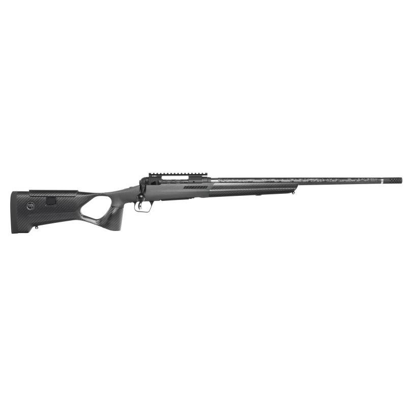 Savage 110 KLYM 308 Win Bolt Action Rifle