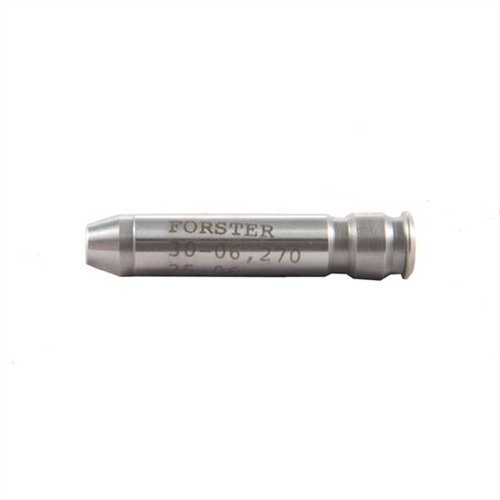 Forster HG3006G 30-06 Springfield Go Gauge