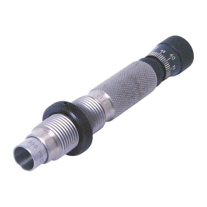 Redding 55776 300 PRC Bullet Seating Die Competition Seater
