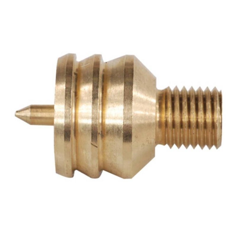 Pro-Shot Shotgun Jag (5/16-27 Thread) 20 ga